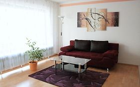 Appartement Julija