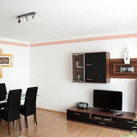 Appartement Julija Baden-Baden Chambre photo